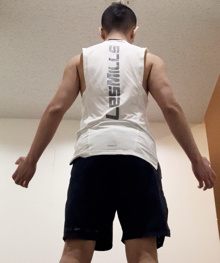 ���X�~���Y,�A�f�B�_�X�V��,�E�F�A,���z